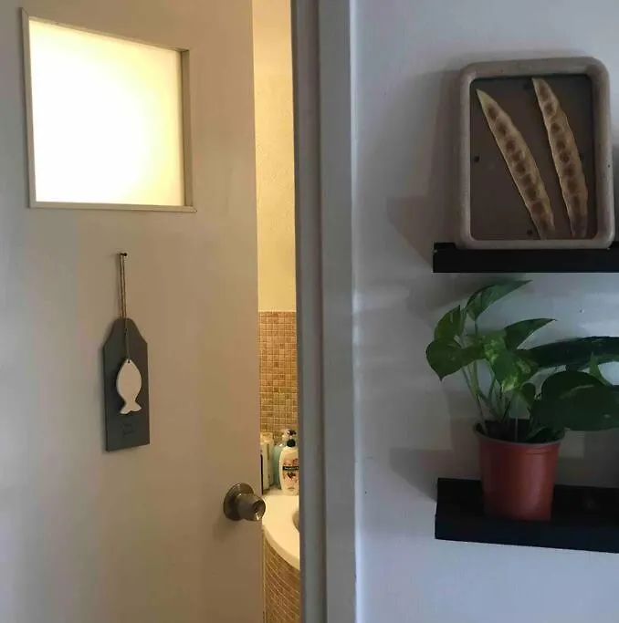 Risan Chill Apartment Eilat