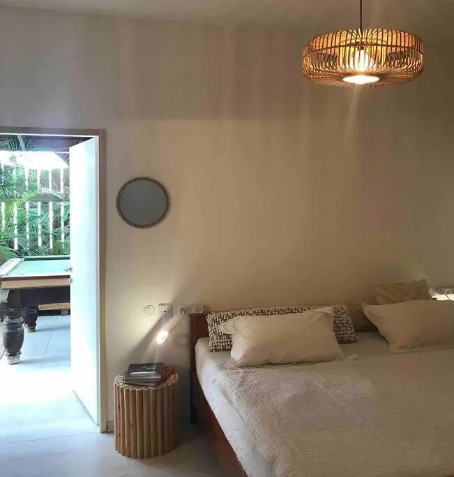 Risan Chill Apartment Eilat